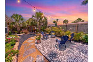 6904 TIERRA LINDA STREET, PORT RICHEY, FL 34668 - MLS#MFRTB8510532