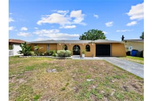 6904 TIERRA LINDA STREET, PORT RICHEY, FL 34668 - MLS#MFRTB8510532