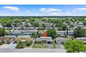 6904 TIERRA LINDA STREET, PORT RICHEY, FL 34668 - MLS#MFRTB8510532