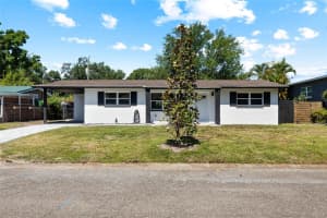 4513 HESPERIDES STREET, TAMPA, FL 33611 - MLS#MFRTB8510533