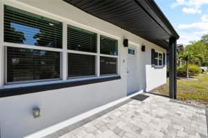 4513 HESPERIDES STREET, TAMPA, FL 33611 - MLS#MFRTB8510533