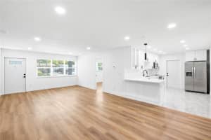 4513 HESPERIDES STREET, TAMPA, FL 33611 - MLS#MFRTB8510533