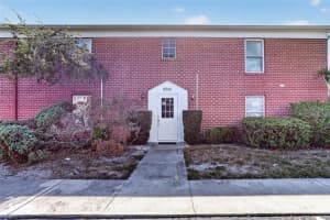8542 10TH STREET, ST PETERSBURG, FL 33702 - MLS#MFRTB8510534