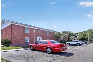 8542 10TH STREET, ST PETERSBURG, FL 33702 - MLS#MFRTB8510534