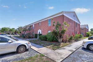 8542 10TH STREET, ST PETERSBURG, FL 33702 - MLS#MFRTB8510534