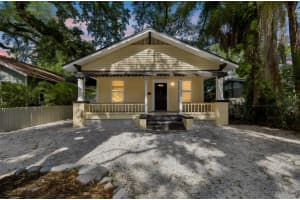 2908 WOODROW AVENUE, TAMPA, FL 33602 - MLS#MFRTB8510536