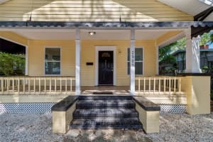 2908 WOODROW AVENUE, TAMPA, FL 33602 - MLS#MFRTB8510536