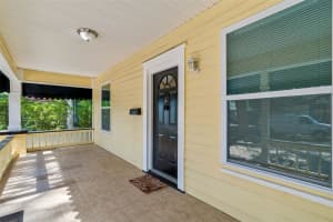 2908 WOODROW AVENUE, TAMPA, FL 33602 - MLS#MFRTB8510536