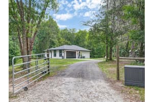 4369 130TH STREET, BELLEVIEW, FL 34420 - MLS#MFRTB8510537