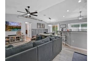 4369 130TH STREET, BELLEVIEW, FL 34420 - MLS#MFRTB8510537