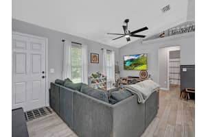 4369 130TH STREET, BELLEVIEW, FL 34420 - MLS#MFRTB8510537