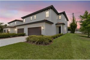 13047 SANCTUARY VILLAGE LANE, TAMPA, FL 33624 - MLS#MFRTB8510538