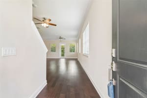 13047 SANCTUARY VILLAGE LANE, TAMPA, FL 33624 - MLS#MFRTB8510538