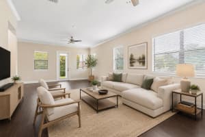 13047 SANCTUARY VILLAGE LANE, TAMPA, FL 33624 - MLS#MFRTB8510538