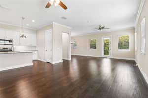 13047 SANCTUARY VILLAGE LANE, TAMPA, FL 33624 - MLS#MFRTB8510538