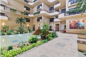 2413 BAYSHORE BOULEVARD, TAMPA, FL 33629 - MLS#MFRTB8510539