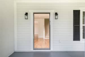 3414 CHEROKEE AVENUE, TAMPA, FL 33611 - MLS#MFRTB8510541