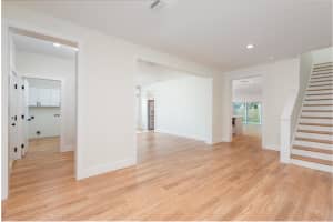 3414 CHEROKEE AVENUE, TAMPA, FL 33611 - MLS#MFRTB8510541