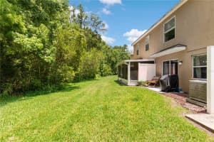 4229 WINDING RIVER WAY, LAND O LAKES, FL 34639 - MLS#MFRTB8510546