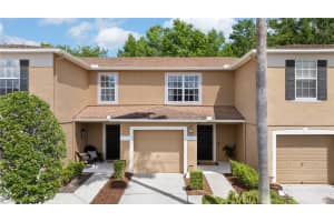 4229 WINDING RIVER WAY, LAND O LAKES, FL 34639 - MLS#MFRTB8510546