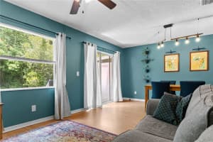 4229 WINDING RIVER WAY, LAND O LAKES, FL 34639 - MLS#MFRTB8510546