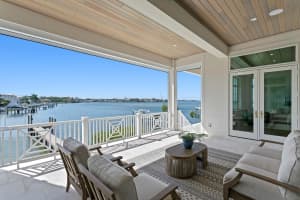 16 SANDPIPER ROAD, TAMPA, FL 33609 - MLS#MFRTB8510549