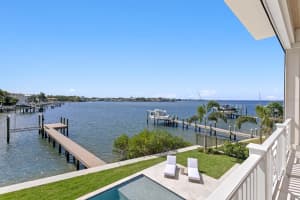 16 SANDPIPER ROAD, TAMPA, FL 33609 - MLS#MFRTB8510549