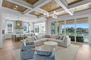 16 SANDPIPER ROAD, TAMPA, FL 33609 - MLS#MFRTB8510549