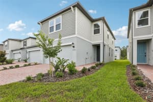 4573 RANGELAND WAY, ST CLOUD, FL 34772 - MLS#MFRTB8510551