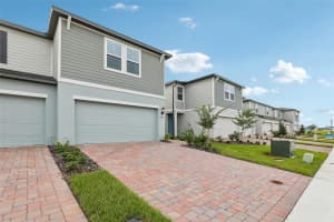 4573 RANGELAND WAY, ST CLOUD, FL 34772 - MLS#MFRTB8510551