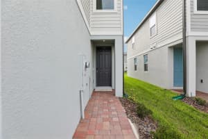 4573 RANGELAND WAY, ST CLOUD, FL 34772 - MLS#MFRTB8510551
