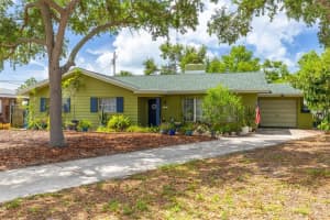 12698 81ST AVENUE, SEMINOLE, FL 33776 - MLS#MFRTB8510556