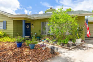 12698 81ST AVENUE, SEMINOLE, FL 33776 - MLS#MFRTB8510556