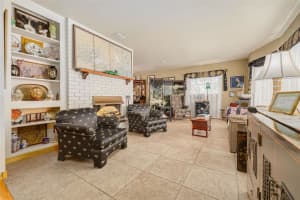 12698 81ST AVENUE, SEMINOLE, FL 33776 - MLS#MFRTB8510556