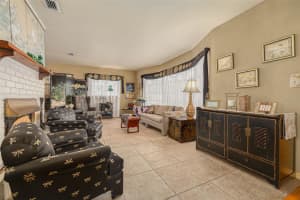 12698 81ST AVENUE, SEMINOLE, FL 33776 - MLS#MFRTB8510556