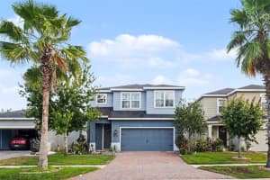 11609 FRINGETREE COURT, RIVERVIEW, FL 33579 - MLS#MFRTB8510558