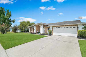 6917 ASHBURY DRIVE, LAKELAND, FL 33809 - MLS#MFRTB8510566