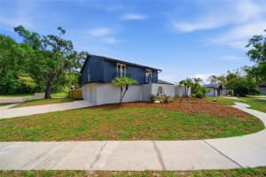 3909 WILLOWTREE PLACE, TAMPA, FL 33624 - MLS#MFRTB8510567