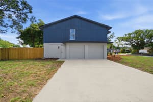3909 WILLOWTREE PLACE, TAMPA, FL 33624 - MLS#MFRTB8510567