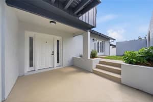 3909 WILLOWTREE PLACE, TAMPA, FL 33624 - MLS#MFRTB8510567
