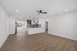 6707 DEL PRADO TERRACE, NEW PORT RICHEY, FL 34652 - MLS#MFRTB8510570