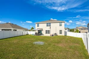 13688 WINEBERRY DRIVE, DADE CITY, FL 33525 - MLS#MFRTB8510571