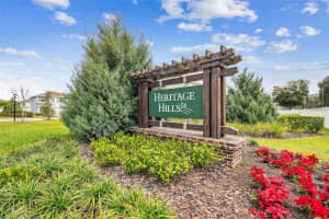 13688 WINEBERRY DRIVE, DADE CITY, FL 33525 - MLS#MFRTB8510571