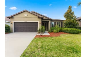 16357 TREASURE POINT DRIVE, WIMAUMA, FL 33598 - MLS#MFRTB8510574