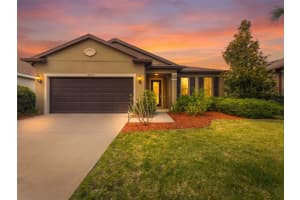16357 TREASURE POINT DRIVE, WIMAUMA, FL 33598 - MLS#MFRTB8510574