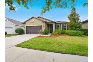 16357 TREASURE POINT DRIVE, WIMAUMA, FL 33598 - MLS#MFRTB8510574
