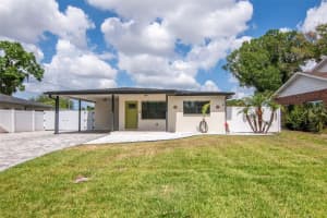 1713 W Saint Isabel St, TAMPA 1713 W Saint Isabel St, TAMPA