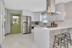 1713 SAINT ISABEL STREET, TAMPA, FL 33607 - MLS#MFRTB8510576