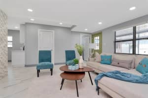 1713 SAINT ISABEL STREET, TAMPA, FL 33607 - MLS#MFRTB8510576