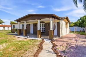 3002 HAYA STREET, TAMPA, FL 33614 - MLS#MFRTB8510579